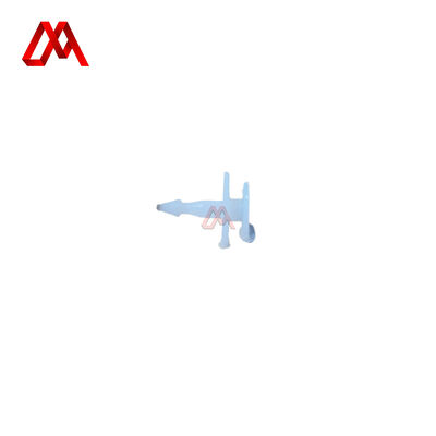 IZUMI 1-09983161-0 1099831610 Ornament Pin for ISUZU NKR77 4JH1 