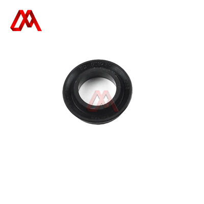 SC80923R FSR113 Brake Wheel Cylinder Seal Kit Heavy Duty Truck Replacement Parts