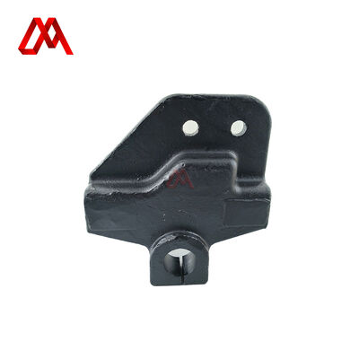 IZUMI 1-53352180-0 1533521800 Rear Front Sprin Bracket for ISUZU CVZ CXZ CYZ 4HF1