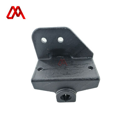 IZUMI 1-53352180-0 1533521800 Rear Front Sprin Bracket for ISUZU CVZ CXZ CYZ 4HF1