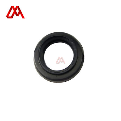 IZUMI 1-87830398-0 Front Wheel Cylinder Cup Set 1878303980 for ISUZU FSR113 6BD1