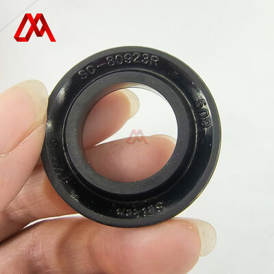 IZUMI 1-87830398-0 Front Wheel Cylinder Cup Set 1878303980 for ISUZU FSR113 6BD1