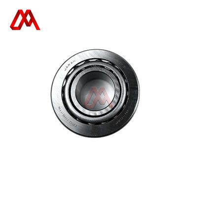 Premium Differential Bearing TR070803J-N for Commercial Truck Parts