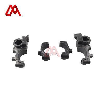 Factory Direct WDL12 169 Rocker Arm Fit Isuzu 4HK1 6HK1 Heavy Duty Truck Engine Parts