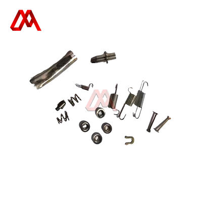 8-99000236-0 8990002360 Parking Brake Drum Repair Kit for Isuzu NHR NKR 100P