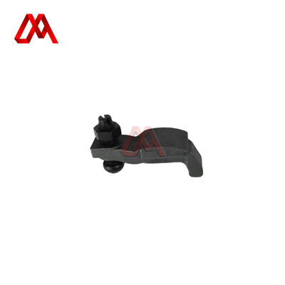 OEM Standard Valve Rocker Arm Assembly WL0112130A Compatible With B2500 WL2.5 Engine