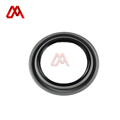 High Precision Clutch Housing Bearing Oil Seal 109625320SK 1-09625320-0 for Isuzu 700P 4HK1 Truck Parts