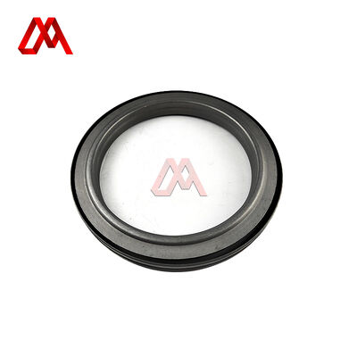 High Quality Crankshaft Rear Oil Seal 109625541J 1-09625541-2 for Isuzu FVR 6BD1 Truck Engine Parts