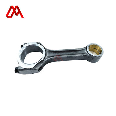 IZUMI Connecting Rod 8-94338648-0 8943386480 for ISUZU NKR NKR55 4JB1 4JB1T Engine