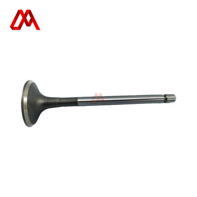 IZUMI 8-97019337-0 8970193370 8-97171399-0 8971713990 Exhaust Valve For ISUZU NPR NQR71 4HF1 4HG1