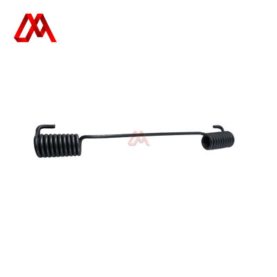 IZUMI 8970220870 8-97022087-0 Brake Shoe Return Spring for ISUZU NPR 4HF1 