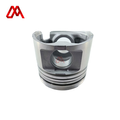 IZUMI 8-97095585-0 8-97176655-0 8970955850 8971766550 Standard Piston for ISUZU NPR 4HF1