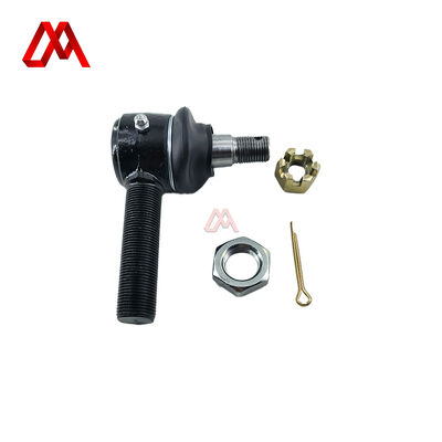 IZUMI 8971073492 8-97107349-2 Tie Rod End for ISUZU NKR55 4JB1