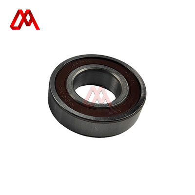 1-09800257-JB 1-09800257-0 Flywheel Pilot Bearing for CVR CXZ 6WF1 Truck Engine Parts
