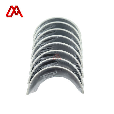 IZUMI 8-97175128-0 8971751280 Connecting Rod Metal Set for ISUZU NPR 4HF1