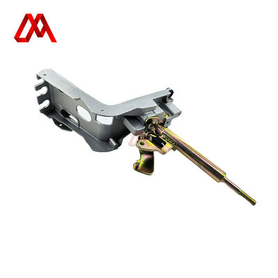 IZUMI 8-97204505-0 8-97204505-1 8972045050 8972045051 Change Lever Bracket for ISUZU