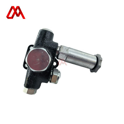 IZUMI 8-97223289-0 8972232890 Injecting Pump Fuel Feed Pump Assembly for ISUZU NKR NPR 4HF1