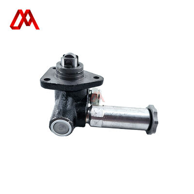 IZUMI 8-97223289-0 8972232890 Injecting Pump Fuel Feed Pump Assembly for ISUZU NKR NPR 4HF1