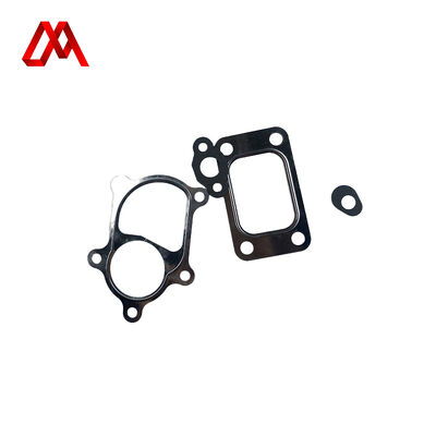 8-97105618-0 8971056180 Original Quality Turbocharger 4BD2 Engine Truck Replacement Parts