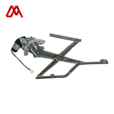 IZUMI 8-98029237-0 8980292370 Front Door Window Regulator for ISUZU NQR71 NPR 4HG1 