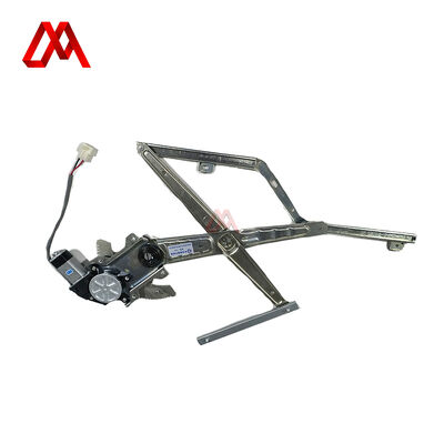 IZUMI 8-98029237-0 8980292370 Front Door Window Regulator for ISUZU NQR71 NPR 4HG1 