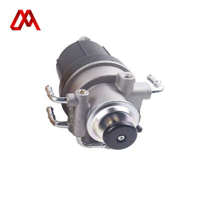 8-98162904-3 Diesel Filter Assembly for ISUZU FVR 6HK1 Engine Truck Spare Parts