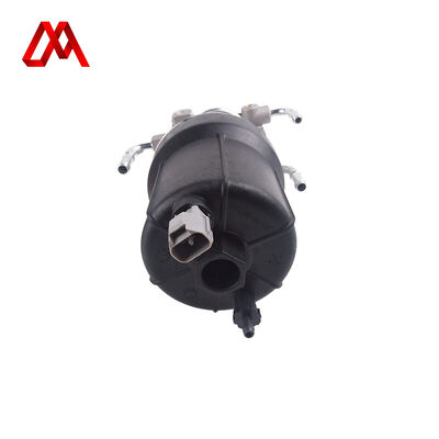 8-98162904-3 Diesel Filter Assembly for ISUZU FVR 6HK1 Engine Truck Spare Parts