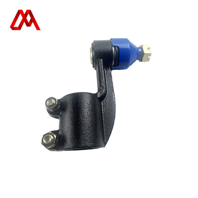 8-98236800-0 8982368000 Steering Tie Rod End for ISUZU Heavy Duty Truck Parts