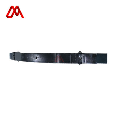 IZUMI 2912010-861 2912010861 Rear leaf Spring Assembly for ISUZU 600P