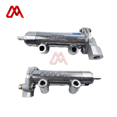1-22190533-0 Brake Control Valve Genuine Parts for ISUZU Truck