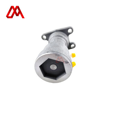 IZUMI 8-97224371-0 8-97315166-0 Brake Master Cylinder Assembly 8972243710 8973151660 for ISUZU 100P 600P