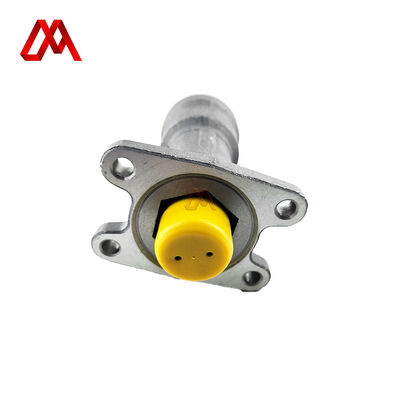 IZUMI 8-97224371-0 8-97315166-0 Brake Master Cylinder Assembly 8972243710 8973151660 for ISUZU 100P 600P