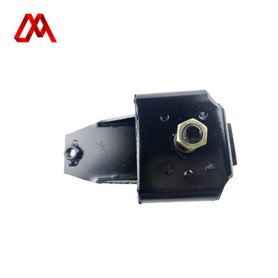 Heavy Duty 8-97080620-0 Engine Mounting Right For ISUZU NHR NKR Truck Accessories