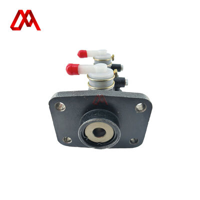 IZUMI MB295340 MB-295340 Brake Master Cylinder Assembly For MITSUBISHI Canter FE5 FE6