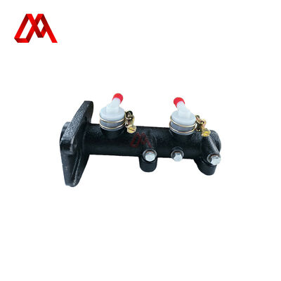 IZUMI MB295340 MB-295340 Brake Master Cylinder Assembly For MITSUBISHI Canter FE5 FE6