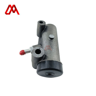 IZUMI MC895700 Brake Master Cylinder for Mitsubishi Fuso Truck