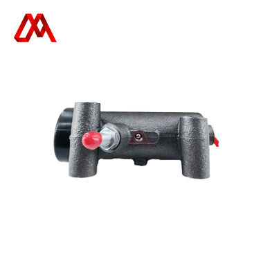 IZUMI MC895700 Brake Master Cylinder for Mitsubishi Fuso Truck