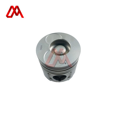 IZUMI 8971766060 8-97176606-0 Engine Piston Liner Set for ISUZU NHR 4JB1