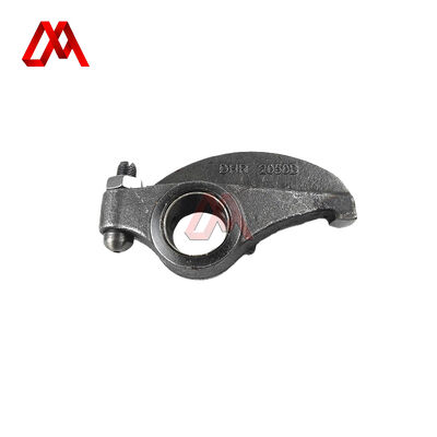 S1384-01410 S138401410 Rocker Arm For HINO P11C