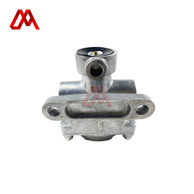 1482400520 1-48240052-0 Auto Brake Proportioning Valve Assemble For CYZ CYH Truck Spare Parts