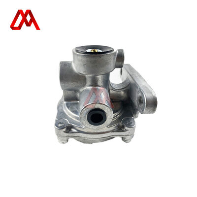 1482400520 1-48240052-0 Auto Brake Proportioning Valve Assemble For CYZ CYH Truck Spare Parts