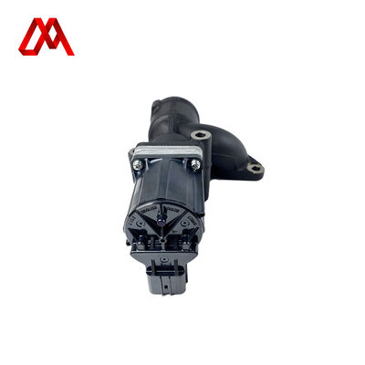 Exhaust Gas Recirculation Valve 8-98238259-2 8982382592 Auto Truck Accessories for ISUZU 4JJ1
