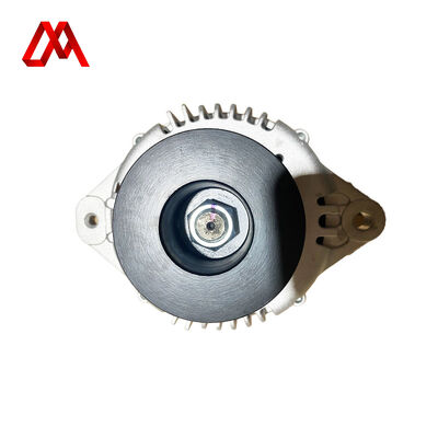 23100-WJ116 Auto Alternator Assembly for Nissan Civilian TD42 Truck Parts