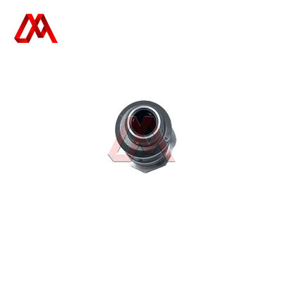 8-97253125-0 Speedometer Driven Gear Bushing 8972531250 Suitable for ISUZU NPR70 4HE1