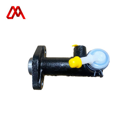 High Quality MC113050 Clutch Master Cylinder MITSUBISHI Truck Replacement Parts