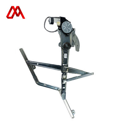 High Quality Window Regulator Complete Assembly 8-98050288-2 for Isuzu Elf NQR FXR 700P Truck