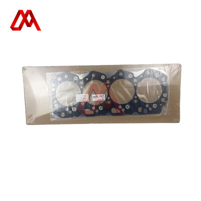 8973288670 8982916840 8-97328867-0 8-98291684-0 Cylinder Head Gasket Suitable for ISUZU 4JJ1 NKR NPR