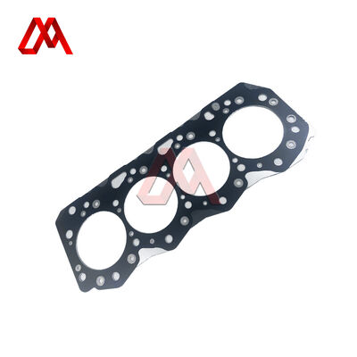 8973288670 8982916840 8-97328867-0 8-98291684-0 Cylinder Head Gasket Suitable for ISUZU 4JJ1 NKR NPR