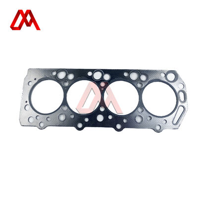 IZUMI MD302891 Cylinder Head Gasket for Mitsubishi 