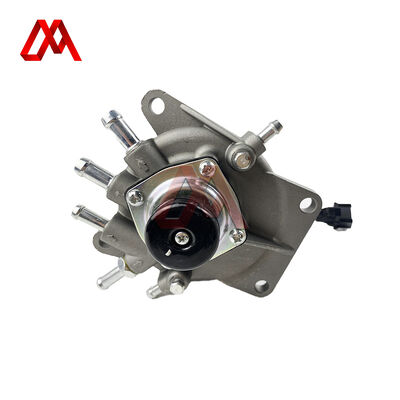 IZUMI ME223931 Fuel Filter Assembly for Mitsubishi FUSO 3.0L 4M42 4M50 Diesel Engine